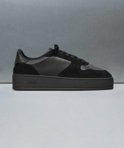 Northsage.shop5bfb99f018 1