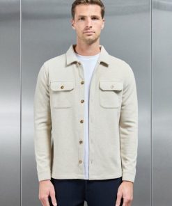 Northsage.shop5cf6ea2876 1