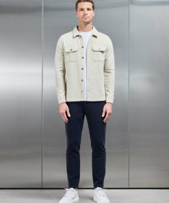 Northsage.shop5cf6ea2876 2