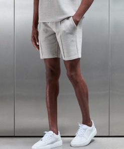 Northsage.shop5d3024989f 1