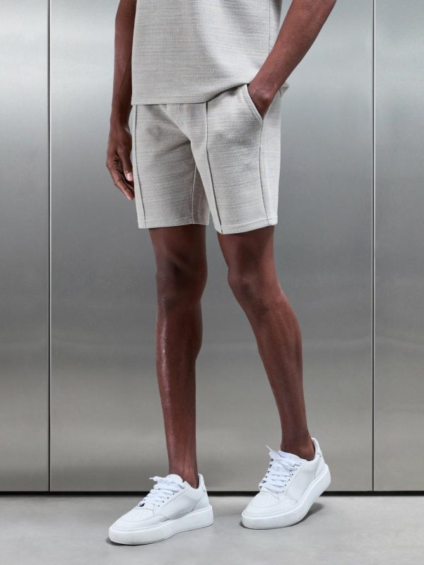 Northsage.shop5d3024989f 1