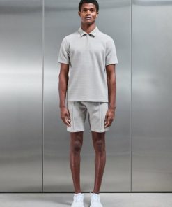 Northsage.shop5d3024989f 2