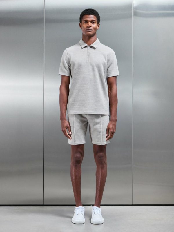 Northsage.shop5d3024989f 2