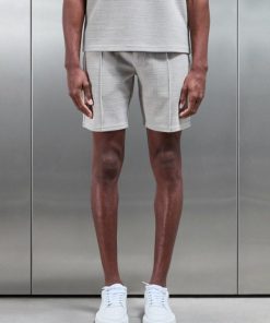 Northsage.shop5d3024989f 3