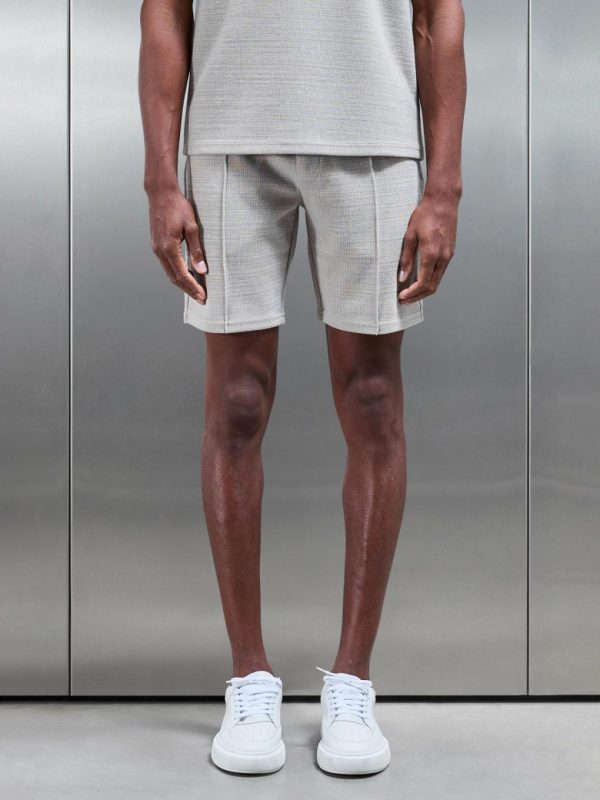 Northsage.shop5d3024989f 3