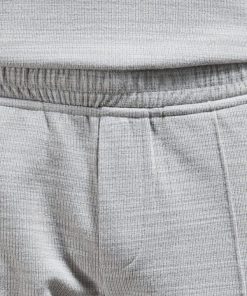 Northsage.shop5d3024989f 4