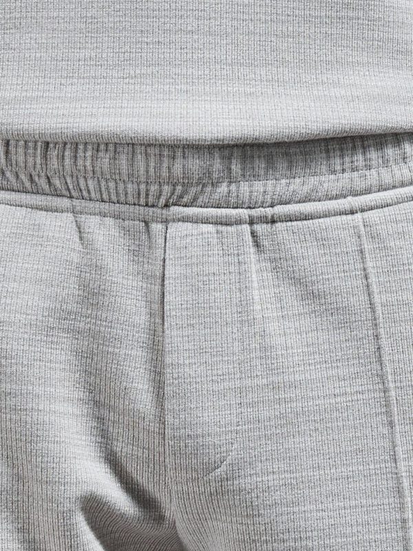 Northsage.shop5d3024989f 4