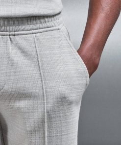 Northsage.shop5d3024989f 5