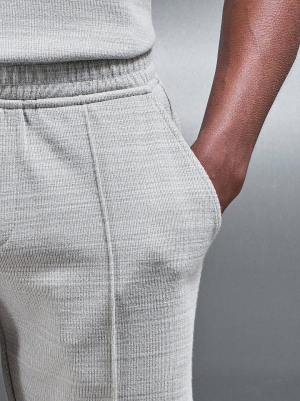 Northsage.shop5d3024989f 5