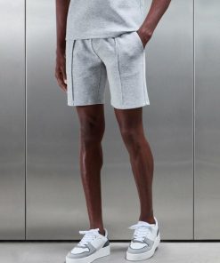 Northsage.shop5db19cdb66 1