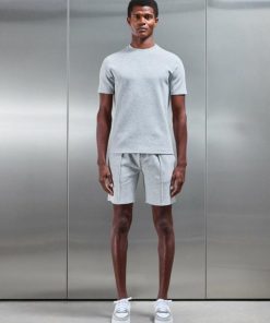 Northsage.shop5db19cdb66 2