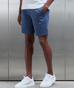 Northsage.shop5dfffc5dce 1