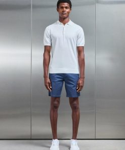 Northsage.shop5dfffc5dce 2