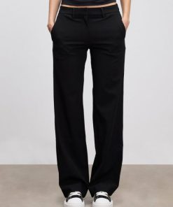 Northsage.shop5e8630c8c3 1