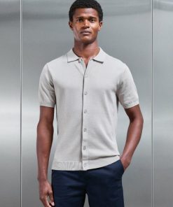 Northsage.shop5e91c42d2e 1