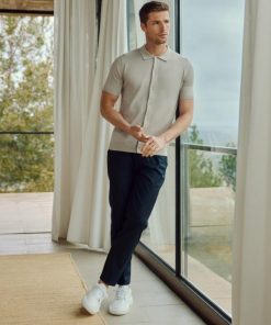 Northsage.shop5e91c42d2e 2