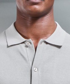 Northsage.shop5e91c42d2e 3