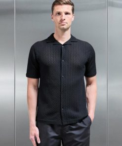 Northsage.shop5ed7b32afe 1