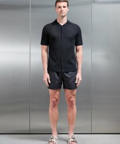 Northsage.shop5ed7b32afe 2