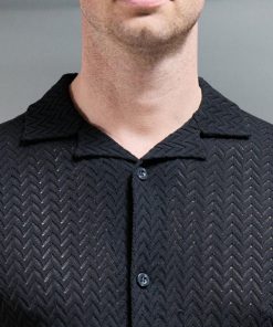 Northsage.shop5ed7b32afe 3