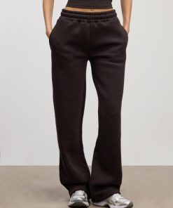 Northsage.shop5f61eb2cd0 1