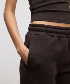 Northsage.shop5f61eb2cd0 3