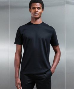 Northsage.shop600ba62aad 1