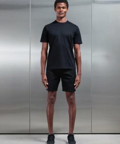 Northsage.shop600ba62aad 2