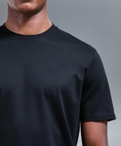 Northsage.shop600ba62aad 3