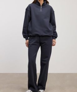 Northsage.shop606ec04f3a 1