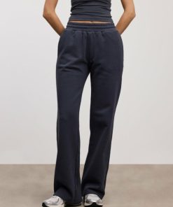 Northsage.shop606ec04f3a 2