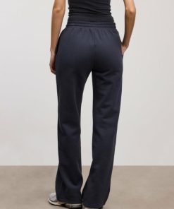 Northsage.shop606ec04f3a 3