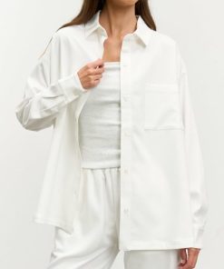 Northsage.shop609caced94 1