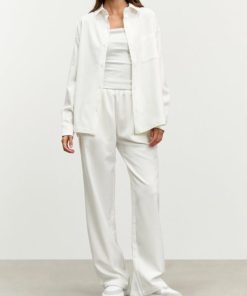 Northsage.shop609caced94 2