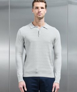 Northsage.shop61308f0d56 1