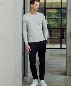 Northsage.shop61308f0d56 2