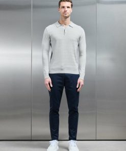 Northsage.shop61308f0d56 3