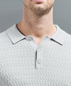 Northsage.shop61308f0d56 4