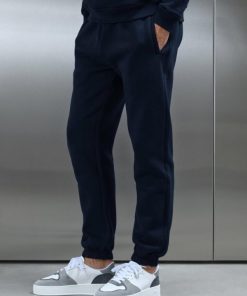 Northsage.shop616ed50cfc 1