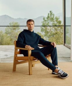 Northsage.shop616ed50cfc 2