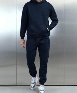 Northsage.shop616ed50cfc 3