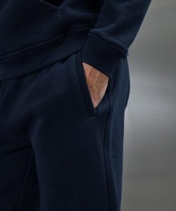 Northsage.shop616ed50cfc 4