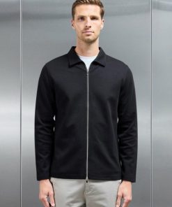 Northsage.shop6192516de3 1