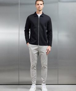 Northsage.shop6192516de3 2