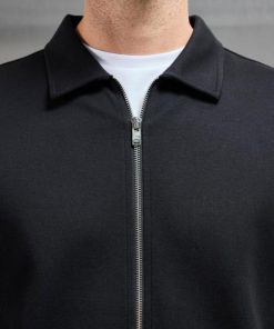 Northsage.shop6192516de3 3