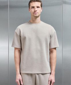 Northsage.shop62395c273c 1