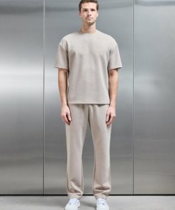 Northsage.shop62395c273c 2