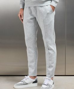 Northsage.shop623ccdb807 1