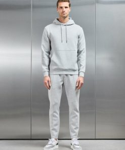 Northsage.shop623ccdb807 2