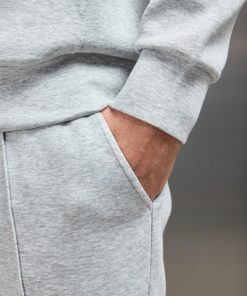 Northsage.shop623ccdb807 3